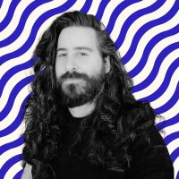 Iago Fandiño (@iagofb) 's Twitter Profile