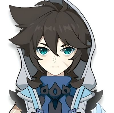 Freezy_roll20's profile picture. Hello