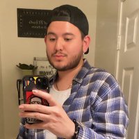 ketapasando (@jxoeel) 's Twitter Profile Photo