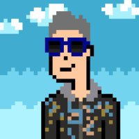 TV base.eth (@bbtengvivi) 's Twitter Profile