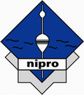Nipro Hengelsport is met 1200m² hengelsportplezier een van de grootste hengelsportspeciaalzaken van Nederland.