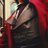 courfakerac's profile image
