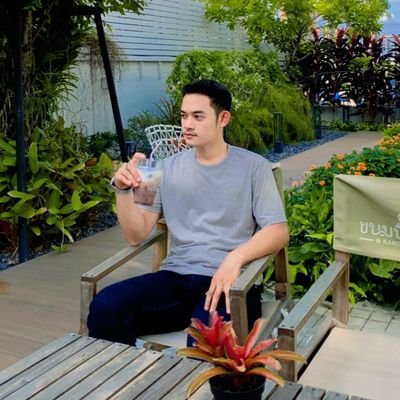 GMungnon31419's profile picture. กินดื่ม ปาตี้ หาเพื่อนใหม่ๆครับ