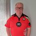 Richard Rees (@rich28rees) Twitter profile photo Richard Rees (@rich28rees) Twitter profile photo