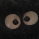 Malik Shaffer - @MalikShaff56523 - Twitter