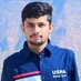 Narayan siyag (@narayansiyag71) Twitter profile photo Narayan siyag (@narayansiyag71) Twitter profile photo
