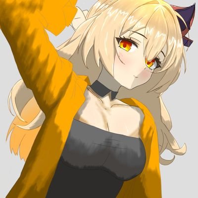 Hello My name Is Stella Cosmos A Half dragon, Angel and potato Vtuber. I stream on https://t.co/RliJk6pFz1 and I Hope we can meet each other often.