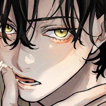 相葉キョウコさんのプロフィール画像