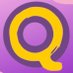 La Qperativa (@qperativa) Twitter profile photo La Qperativa (@qperativa) Twitter profile photo
