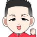 うめ店@マルハン千葉ニュータウン店長 (@maruhan_umeten) Twitter profile photo うめ店@マルハン千葉ニュータウン店長 (@maruhan_umeten) Twitter profile photo
