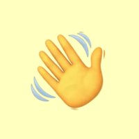 TriedByStats (@triedbystats) 's Twitter Profile Photo TriedByStats (@triedbystats) 's Twitter Profile Photo