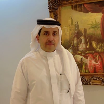 BA IT https://t.co/gWNGl2nlsK MBA https://t.co/wGsEiMZySA . PhD marketing 2ND