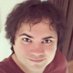 oguzsasi (@oguzsasi) Twitter profile photo oguzsasi (@oguzsasi) Twitter profile photo