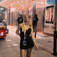 HAILEY 🪩 (@tmhboyshit) 's Twitter Profile