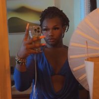 TS Freak Nasty Däe✨ (@tsfndae) 's Twitter Profile
