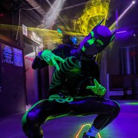 Thorium (@bdt_xxx) 's Twitter Profile
