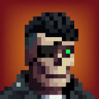 Maninthebox | GU #5320 (@minikin84) 's Twitter Profile Photo