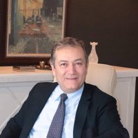 Dr. Mutluhan İzmir (@drmutluhanizmir) 's Twitter Profile Photo Dr. Mutluhan İzmir (@drmutluhanizmir) 's Twitter Profile Photo