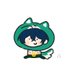 뉴 (@ttz0t) Twitter profile photo 뉴 (@ttz0t) Twitter profile photo