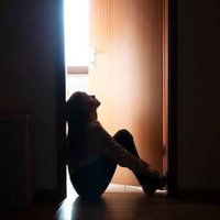 A lady in deep shit (@monaaa7med) 's Twitter Profile