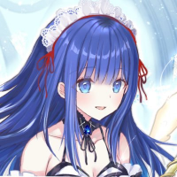アイーシャ@ラグオリchaos鯖 (@ais_rag_chaos) 's Twitter Profile