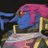 Yasomal_sub