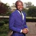 julimo influencer (@julimo_ke) Twitter profile photo julimo influencer (@julimo_ke) Twitter profile photo