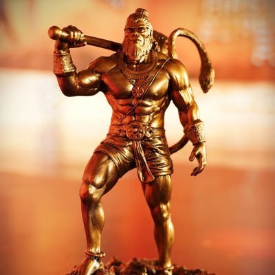 SandeepSparity's profile picture. Crypto Investor, Software Developer