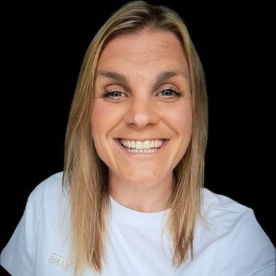 Louise Hacking Profile