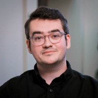 Andrew Marks (@andrewjohnmarks) 's Twitter Profile Photo