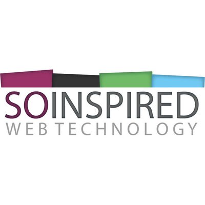 SoITseeems's profile image