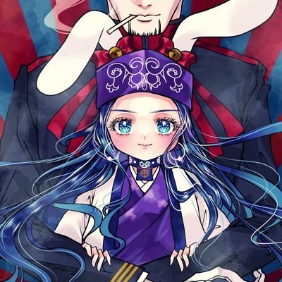 Marchen_Tiaras's profile picture. ロリィタ・ケモミミ／獣耳・おにロリ／大人×幼女・NL・GL・一次創作・近代建築・明治大正・たまにcosplay・台湾加油🇹🇼我愛台湾🇹🇼（※スパムを放置しているアカウントはブロ解させて頂きますのでご了承ください）