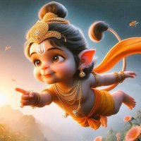 शर्मा जी का लड़का(सनातनी 🚩🚩🚩) (@aloksharma000) 's Twitter Profile