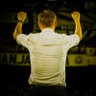 Adil__Safar's profile picture. #Indianfootball #KBFC #Argentina #Messi #Indiancricket