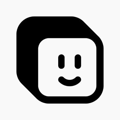 firstblocks's profile picture. Daily Notion Tips & Free Notion Templates