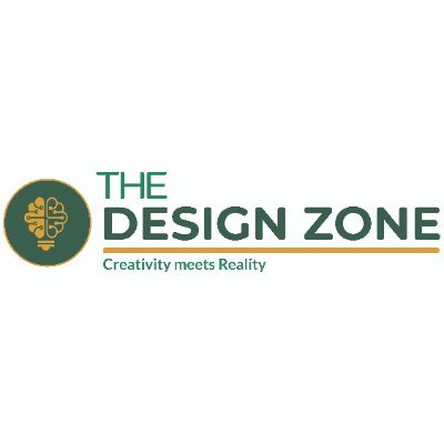 DZKoramangala's profile picture. Unleash your creative potential at The Design Zone! Join us and embark on a journey of creativity infused with limitless possibilities!