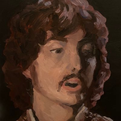 abbey1616's profile picture. was not in Dallas, Texas on Nov 22, 1963! 20+