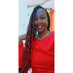 Nessa Sumpta (@assumptanessa) Twitter profile photo Nessa Sumpta (@assumptanessa) Twitter profile photo
