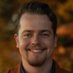 Aaron Gibbs (@azaspie) Twitter profile photo Aaron Gibbs (@azaspie) Twitter profile photo
