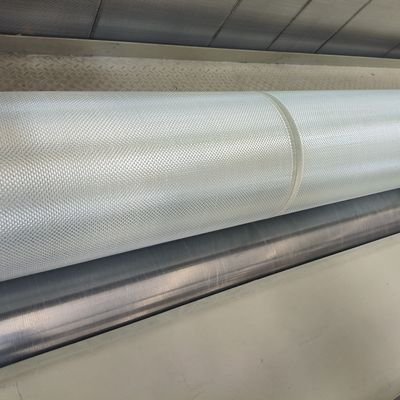 Salesperson|Shandong Matex Composites Co., Ltd, China