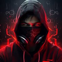 VIC🔥 (@defivic0) 's Twitter Profile Photo VIC🔥 (@defivic0) 's Twitter Profile Photo