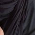 Sinem (@sinemcimk) Twitter profile photo Sinem (@sinemcimk) Twitter profile photo
