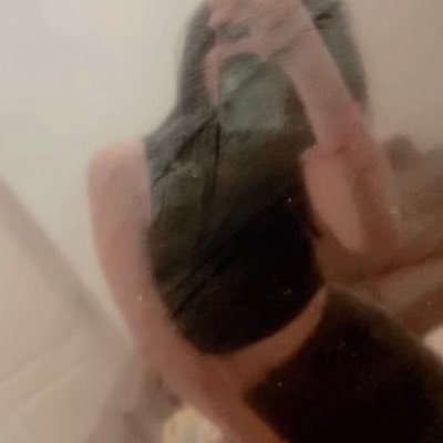 Jejessicaeda's profile picture. Draw the cat eye, sharp enough to kill a man.