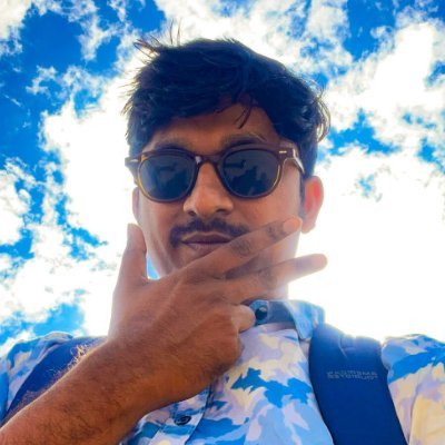 🌐Cloud & Virtualisation prev @VMware | 🤖 Building in AI | 🌏 Nomading from Chiang Mai 🇹🇭 & Bali 🇮🇩 | 💡 Sharing tech insights and random brain dumps 🧠