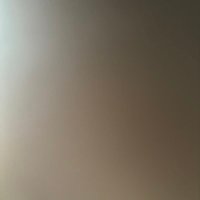 Jonas Quartz (@jonasquartz) 's Twitter Profile