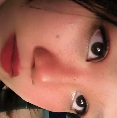 𝐋𝐞𝐚𝐧𝐚🌹さんのプロフィール画像