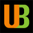 unblogged's profile image