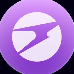 Rewritify Profile