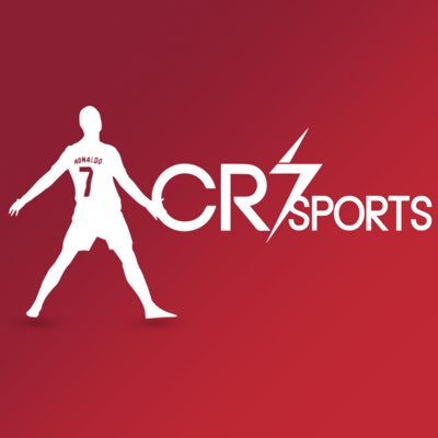 cr7sportsshop's profile picture. Loja especializada em Camisas do CR7 🐐 🌎| Clientes em mais de 5 Países 🛒| Pague 2 e leve a 3° de graça 7️⃣| Personalização GRÁTIS 𝗖𝗼𝗺𝗽𝗿𝗲 𝗮𝗴𝗼𝗿𝗮👇🏻
