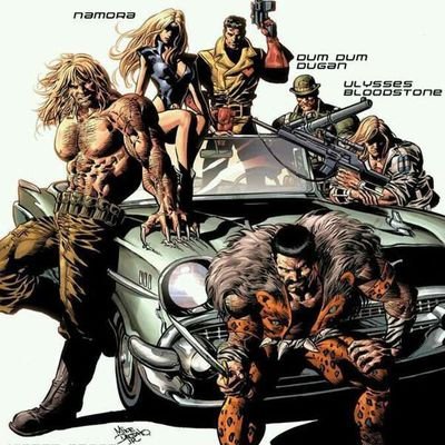 BrockJr724963's profile picture. 